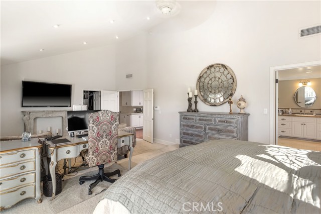 27 Horseshoe Ln, Rolling Hills Estates, California 90274, 4 Bedrooms Bedrooms, ,2 BathroomsBathrooms,Residential,Sold,Horseshoe Ln,SB21092775 27 Horseshoe Ln, Rolling Hills Estates, California 90274, 4 Bedrooms Bedrooms, ,2 BathroomsBathrooms,Residential,Sold,Horseshoe Ln,SB21092775