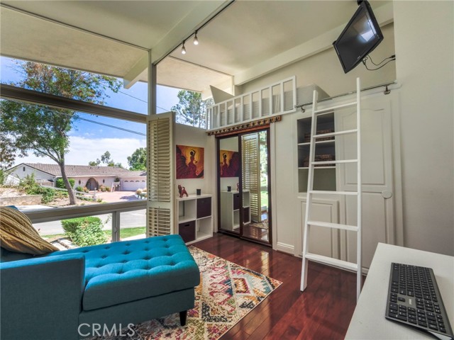 18 Ranchview Road, Rolling Hills Estates, California 90274, 3 Bedrooms Bedrooms, ,2 BathroomsBathrooms,Residential,Sold,Ranchview,PV21166357