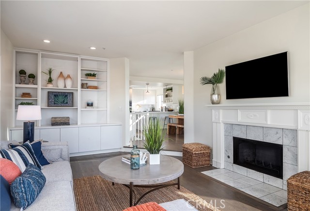 324 21st Street, Manhattan Beach, California 90266, 3 Bedrooms Bedrooms, ,4 BathroomsBathrooms,Residential,Sold,21st,SB21154913