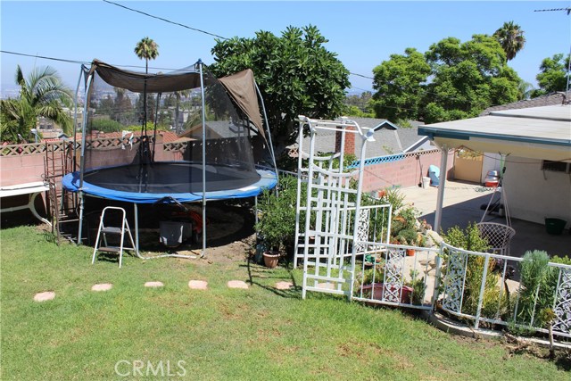 1859 Trudie Drive, Rancho Palos Verdes, California 90275, 3 Bedrooms Bedrooms, ,2 BathroomsBathrooms,Residential,Sold,Trudie,SB18191047