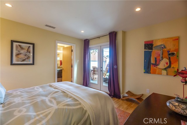 2703 Spreckels Lane, Redondo Beach, California 90278, 4 Bedrooms Bedrooms, ,3 BathroomsBathrooms,Residential,Sold,Spreckels,PW20057811