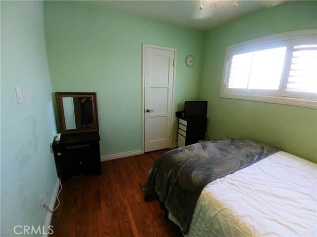 1859 Trudie Drive, Rancho Palos Verdes, California 90275, 3 Bedrooms Bedrooms, ,2 BathroomsBathrooms,Residential,Sold,Trudie,SB18191047