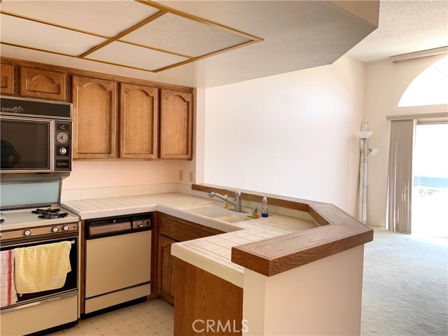 24546 Park Street, Torrance, California 90505, 2 Bedrooms Bedrooms, ,2 BathroomsBathrooms,Residential,Sold,Park,SB19222353