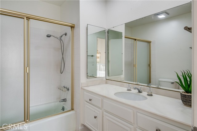 6319 Ridgepath, Rancho Palos Verdes, California 90275, 3 Bedrooms Bedrooms, ,2 BathroomsBathrooms,Residential,Sold,Ridgepath,PV21025050 6319 Ridgepath, Rancho Palos Verdes, California 90275, 3 Bedrooms Bedrooms, ,2 BathroomsBathrooms,Residential,Sold,Ridgepath,PV21025050