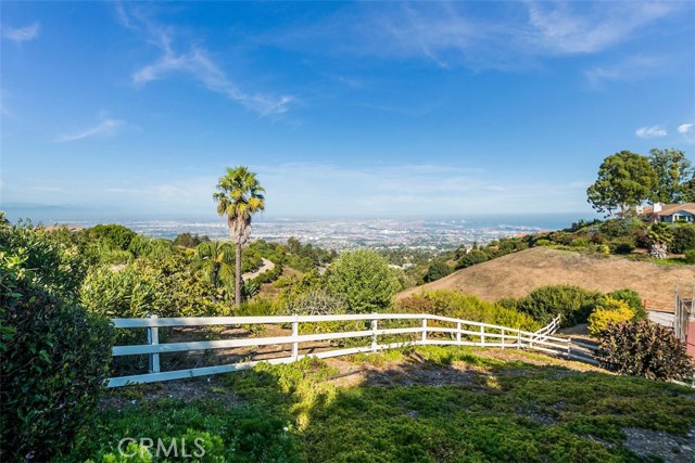 2 Open Brand Rd, Rolling Hills, California 90274, 5 Bedrooms Bedrooms, ,2 BathroomsBathrooms,Residential,Sold,Open Brand Rd,PV17209924