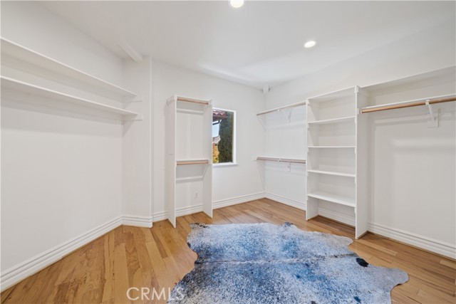 712 Sapphire Street, Redondo Beach, California 90277, 5 Bedrooms Bedrooms, ,3 BathroomsBathrooms,Residential,Sold,Sapphire,SB21110683