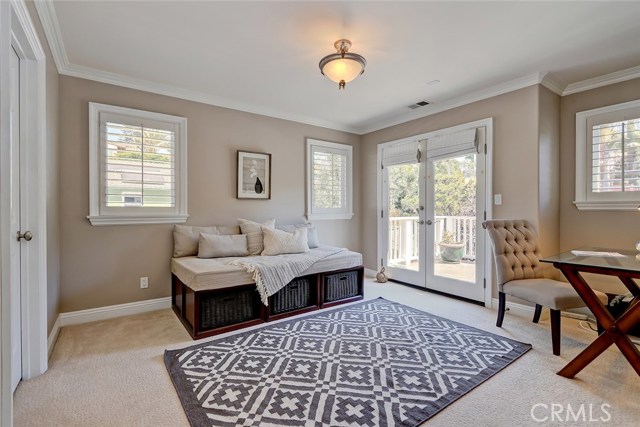 3201 Pine Avenue, Manhattan Beach, California 90266, 5 Bedrooms Bedrooms, ,3 BathroomsBathrooms,Residential,Sold,Pine,SB19035118