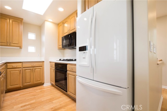 4010 Ocean Drive, Manhattan Beach, California 90266-4309, 2 Bedrooms Bedrooms, ,1 BathroomBathrooms,Residential,Sold,Ocean,SB20109555