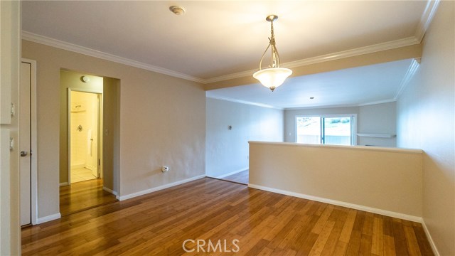 1321 Beryl Street, Redondo Beach, California 90277, 2 Bedrooms Bedrooms, ,2 BathroomsBathrooms,Residential,Sold,Beryl,SB20091462