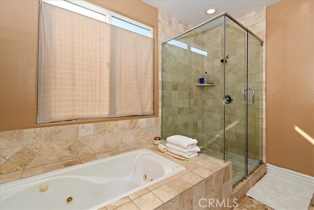 2213 Gates Avenue, Redondo Beach, California 90278, 4 Bedrooms Bedrooms, ,2 BathroomsBathrooms,Residential,Sold,Gates,SB19244221