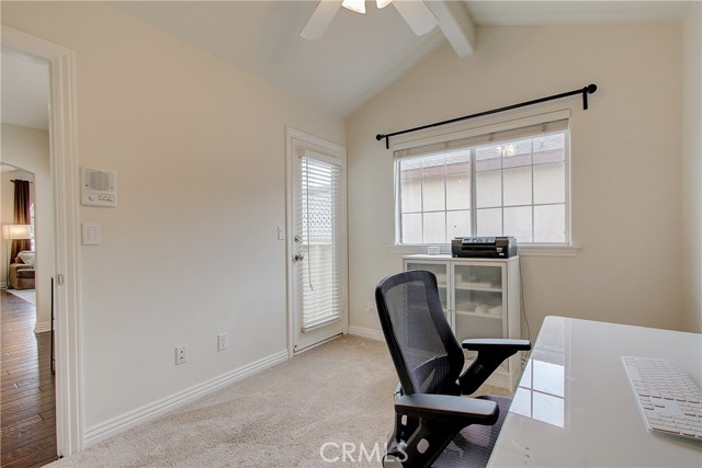 2513 Mathews Avenue, Redondo Beach, California 90278, 4 Bedrooms Bedrooms, ,3 BathroomsBathrooms,Residential,Sold,Mathews,SB20051919