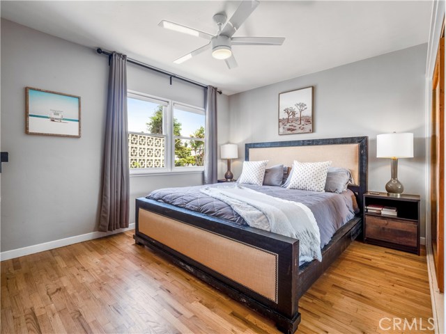 2306 Graham Avenue, Redondo Beach, California 90278, 2 Bedrooms Bedrooms, ,2 BathroomsBathrooms,Residential,Sold,Graham,PW20085623