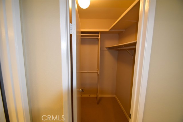 510 The Village, Redondo Beach, California 90277, 2 Bedrooms Bedrooms, ,2 BathroomsBathrooms,Residential,Sold,The Village,SB17088247