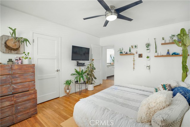 609 Gertruda Avenue, Redondo Beach, California 90277, 2 Bedrooms Bedrooms, ,1 BathroomBathrooms,Residential,Sold,Gertruda,SB20233291