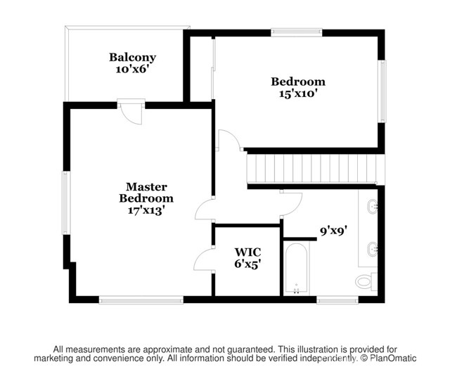702 Maria Avenue, Redondo Beach, California 90277, 4 Bedrooms Bedrooms, ,2 BathroomsBathrooms,Residential,Sold,Maria,SB19137307
