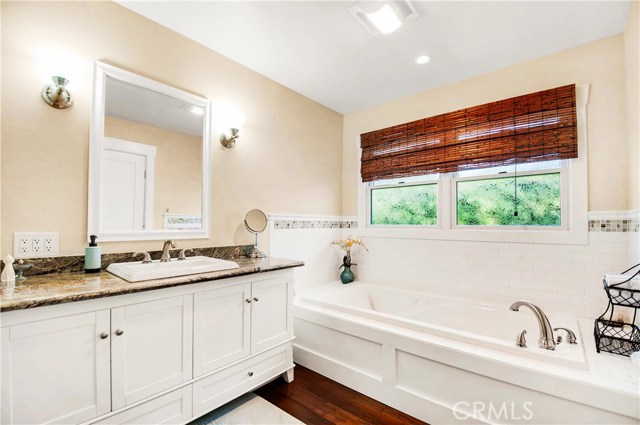 1808 Velez Drive, Rancho Palos Verdes, California 90275, 5 Bedrooms Bedrooms, ,4 BathroomsBathrooms,Residential,Sold,Velez,SB18233342