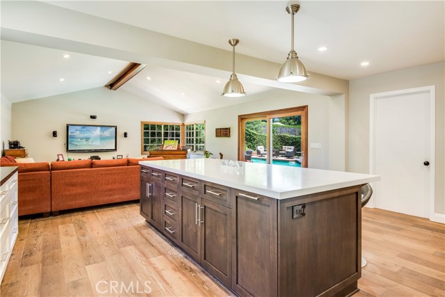 29710 Whitley Collins Drive, Rancho Palos Verdes, California 90275, 5 Bedrooms Bedrooms, ,2 BathroomsBathrooms,Residential,Sold,Whitley Collins,PV17150081