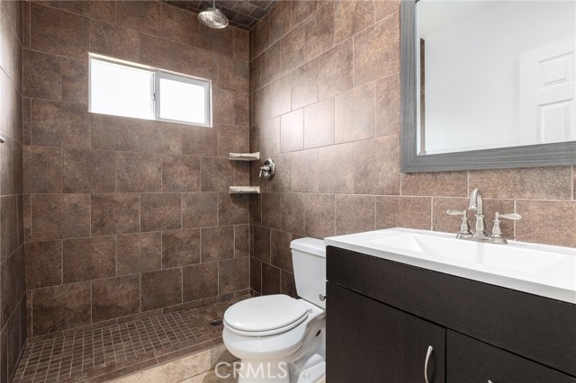 2 Bed Home for Sale in Granada Hills, California