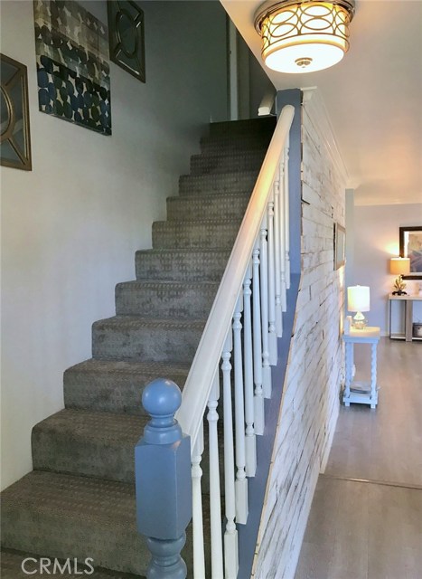 627 Guadalupe Avenue, Redondo Beach, California 90277, 3 Bedrooms Bedrooms, ,3 BathroomsBathrooms,Residential,Sold,Guadalupe,PW17094976 627 Guadalupe Avenue, Redondo Beach, California 90277, 3 Bedrooms Bedrooms, ,3 BathroomsBathrooms,Residential,Sold,Guadalupe,PW17094976