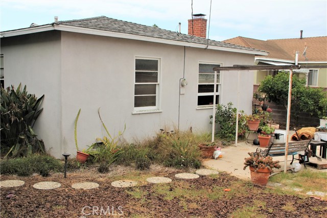 1631 22nd Street, Manhattan Beach, California 90266, 3 Bedrooms Bedrooms, ,1 BathroomBathrooms,Residential,Sold,22nd,SB19206276
