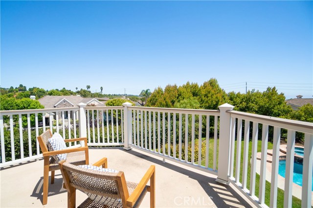 2 San Miguel, Rolling Hills Estates, California 90274, 4 Bedrooms Bedrooms, ,4 BathroomsBathrooms,Residential,Sold,San Miguel,SB20109070