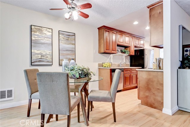 1 Bed Home for Sale in Culver City, California