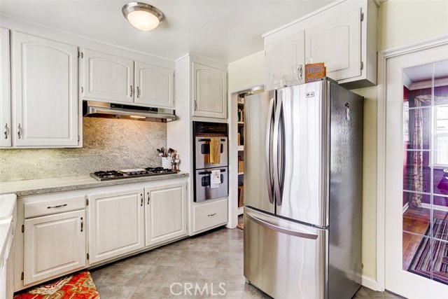 26017 Calmhill Drive, Torrance, California 90505, 3 Bedrooms Bedrooms, ,Residential,Sold,Calmhill,SB20139185 26017 Calmhill Drive, Torrance, California 90505, 3 Bedrooms Bedrooms, ,Residential,Sold,Calmhill,SB20139185