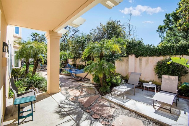 56 Via Porto Grande, Rancho Palos Verdes, California 90275, 5 Bedrooms Bedrooms, ,4 BathroomsBathrooms,Residential,Sold,Via Porto Grande,PV19056516