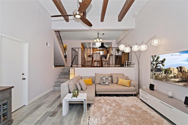 1908 Grant Avenue, Redondo Beach, California 90278, 2 Bedrooms Bedrooms, ,2 BathroomsBathrooms,Residential,Sold,Grant,SB21016851