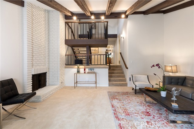 2842 Via Victoria, Palos Verdes Estates, California 90274, 5 Bedrooms Bedrooms, ,4 BathroomsBathrooms,Residential,Sold,Via Victoria,PV18057368