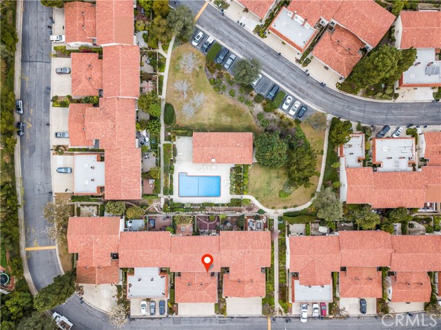 23 Via Granada, Rolling Hills Estates, California 90274, 3 Bedrooms Bedrooms, ,3 BathroomsBathrooms,Residential,Sold,Via Granada,TR21006057