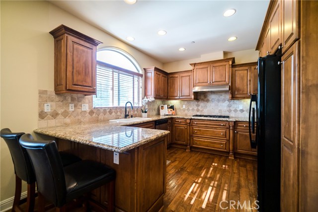 2413 Rockefeller Lane, Redondo Beach, California 90278, 3 Bedrooms Bedrooms, ,2 BathroomsBathrooms,Residential,Sold,Rockefeller,SB18266736