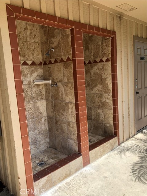 28328 Ridgefalls Court, Rancho Palos Verdes, California 90275, 3 Bedrooms Bedrooms, ,1 BathroomBathrooms,Residential,Sold,Ridgefalls,PV18197010