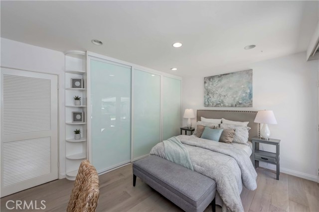 937 Via Del Monte, Palos Verdes Estates, California 90274, 3 Bedrooms Bedrooms, ,1 BathroomBathrooms,Residential,Sold,Via Del Monte,SB20074372