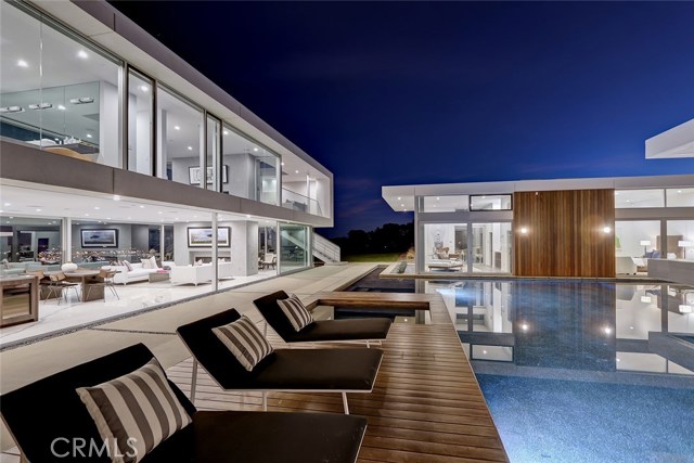 2822 Colt Road, Rancho Palos Verdes, California 90275, 5 Bedrooms Bedrooms, ,7 BathroomsBathrooms,Residential,Sold,Colt,SB19018833