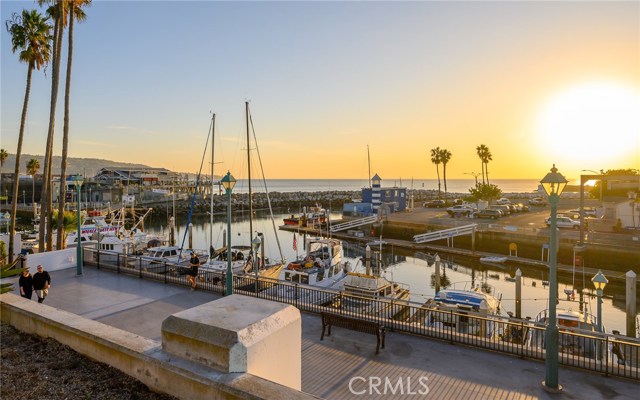 630 The Village, Redondo Beach, California 90277, 2 Bedrooms Bedrooms, ,2 BathroomsBathrooms,Residential,Sold,The Village,PV20020399