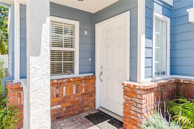 1821 Speyer Lane, Redondo Beach, California 90278, 4 Bedrooms Bedrooms, ,2 BathroomsBathrooms,Residential,Sold,Speyer,SB18093687