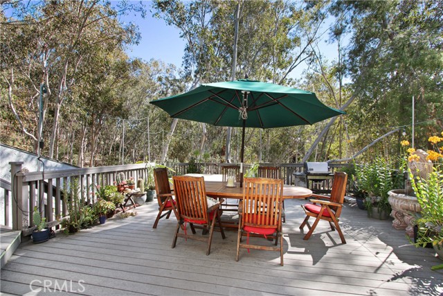 Photo of 25172 Fall Creek Circle, Lake Forest, CA 92630