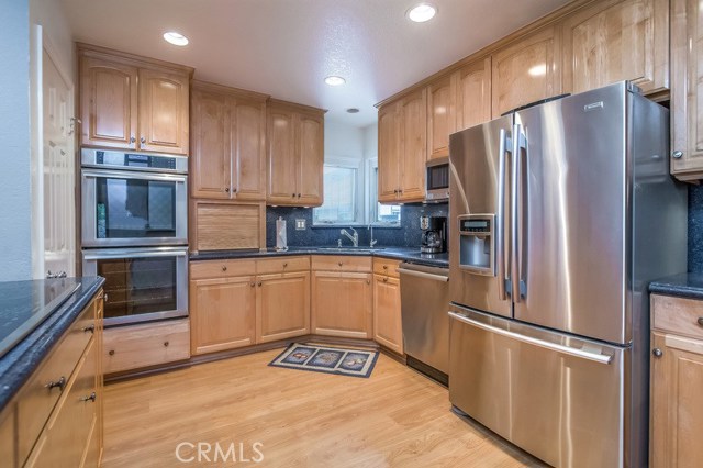 2119 Gates Avenue, Redondo Beach, California 90278, 4 Bedrooms Bedrooms, ,2 BathroomsBathrooms,Residential,Sold,Gates,SB18242612