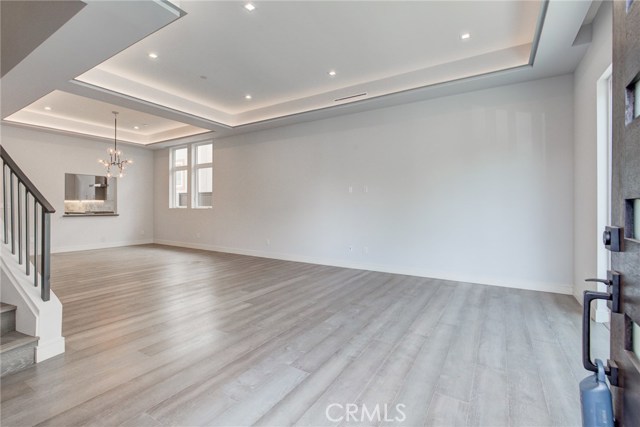 1011 Spencer Street, Redondo Beach, California 90277, 4 Bedrooms Bedrooms, ,3 BathroomsBathrooms,Residential,Sold,Spencer,PV20031489