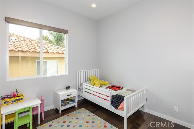 2313 Clark Lane, Redondo Beach, California 90278, 4 Bedrooms Bedrooms, ,3 BathroomsBathrooms,Residential,Sold,Clark,SB18080863
