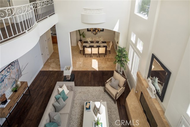 931 17th Street, Manhattan Beach, California 90266, 6 Bedrooms Bedrooms, ,4 BathroomsBathrooms,Residential,Sold,17th,SB19069902