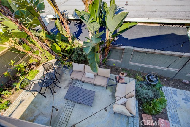 2101 Vail Avenue, Redondo Beach, California 90278, 3 Bedrooms Bedrooms, ,3 BathroomsBathrooms,Residential,Sold,Vail,SB19035092