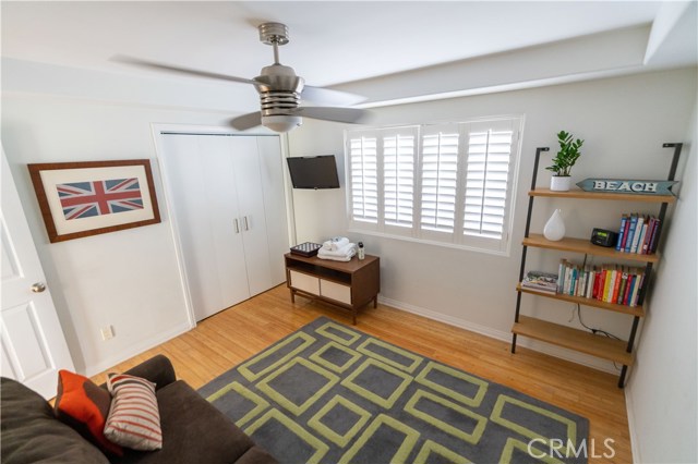 1408 Oak Avenue, Manhattan Beach, California 90266, 5 Bedrooms Bedrooms, ,3 BathroomsBathrooms,Residential,Sold,Oak,SB19227630