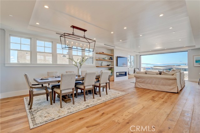 1955 Monterey Boulevard, Hermosa Beach, California 90254, 4 Bedrooms Bedrooms, ,2 BathroomsBathrooms,Residential,Sold,Monterey,SB18111119
