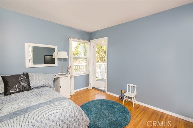 613 19th Street, Manhattan Beach, California 90266, 3 Bedrooms Bedrooms, ,2 BathroomsBathrooms,Residential,Sold,19th,SB19216606