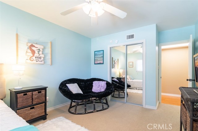 10 Crestwind Drive, Rancho Palos Verdes, California 90275, 4 Bedrooms Bedrooms, ,1 BathroomBathrooms,Residential,Sold,Crestwind,PV18170127