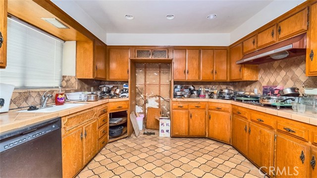 Peck, 91732, ,Commercial,For Sale,Peck,CV20168542