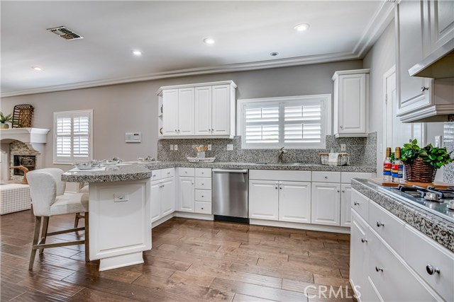 2106 Huntington Lane, Redondo Beach, California 90278, 4 Bedrooms Bedrooms, ,2 BathroomsBathrooms,Residential,Sold,Huntington,SB20210061