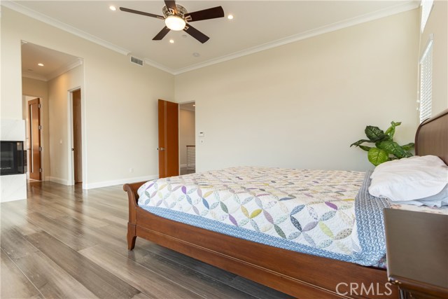 2201 Ripley Avenue, Redondo Beach, California 90278, 5 Bedrooms Bedrooms, ,5 BathroomsBathrooms,Residential,Sold,Ripley,SB20125595